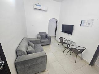 Welcome Eleven 5km far from Masjid Nabawi - 2