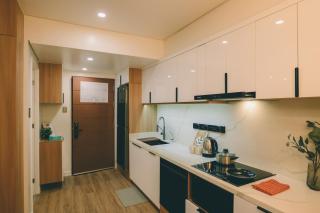 Casa Quesada in Balai de Selendra Condominium - 9