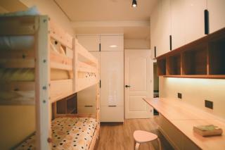 Casa Quesada in Balai de Selendra Condominium - 6