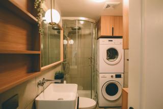 Casa Quesada in Balai de Selendra Condominium - 5