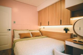 Casa Quesada in Balai de Selendra Condominium - 3