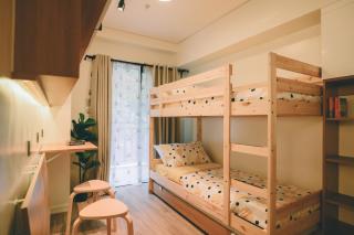 Casa Quesada in Balai de Selendra Condominium - 2