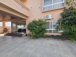 Aathidya Guest House - 7