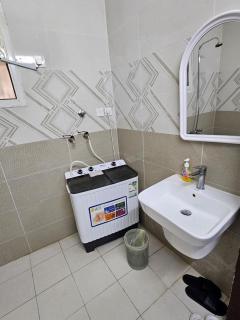 Welcome Eleven 5km far from Masjid Nabawi - 3