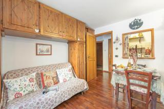 Sestriere Panorama - Happy Rentals - 9