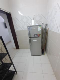 Welcome Eleven 5km far from Masjid Nabawi - 5