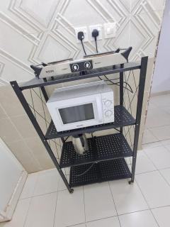 Welcome Eleven 5km far from Masjid Nabawi - 6