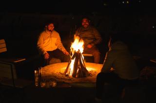 House of Bhikampur - 7