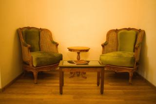 House of Bhikampur - 6