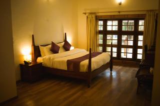 House of Bhikampur - 4