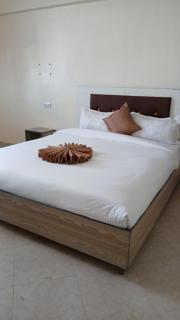 Naivasha dreamscape furnished apartments - 4