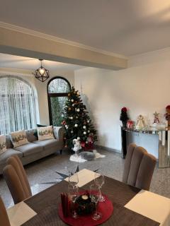 Oana's Guesthouse - 6