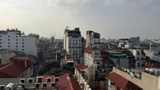 Léman Old Quarter - 2