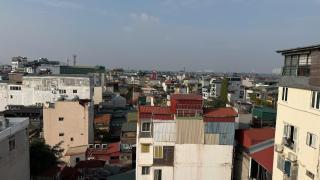 Léman Old Quarter - 3