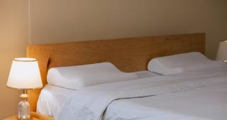 Luxury 2BR Apartment with AC, Wi Fi, Backup Power Ideal for Families , Bukoto - 4