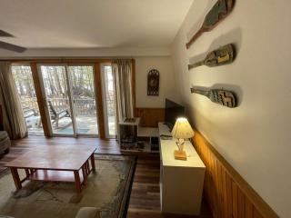 Waterfront home on Moosehead Lake - 7