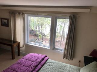 Waterfront home on Moosehead Lake - 4