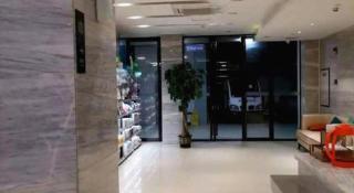 City Comfort Inn Guangzhou Liwan Zengjiao Jushu Metro Station - 8