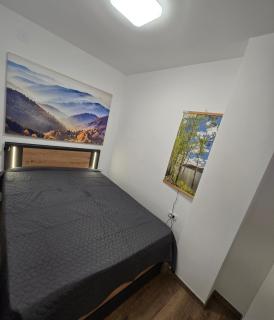 Anikaapartman, Brzeće - 8