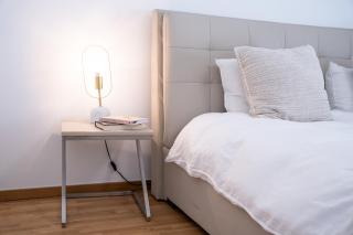 The Prime Design Apartment - Neudorf - 9