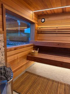 Lakefront Cottage at Lakewood - 4