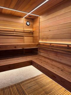 Lakefront Cottage at Lakewood - 3