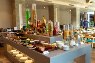 Soaltee Westend Lakeside Pokhara - 5