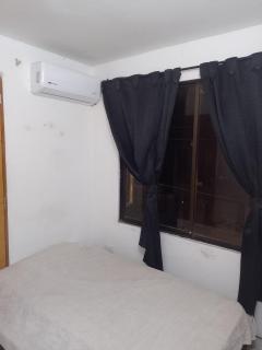 Apto 3 habitaciones - 8