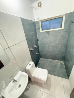 Zeekka Tourist Home - 8