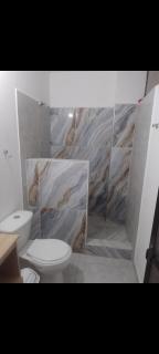 Apto 3 habitaciones - 3