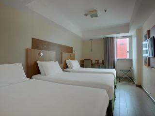 Mercure Maceio Pajuçara - 1