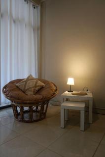 COWORX Townhouse - 7