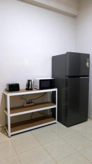 COWORX Townhouse - 2