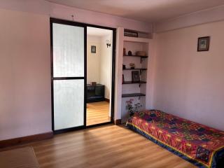 Cozy home in old Kathmandu - 7