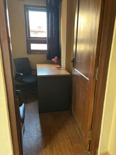 Cozy home in old Kathmandu - 6