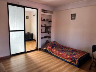 Cozy home in old Kathmandu - 5