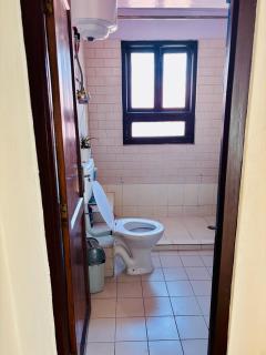 Cozy home in old Kathmandu - 4