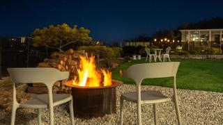 Ganghwado Narangstay Poolvilla Pension - 5