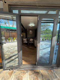 Casa Mosquero - lovely 1 bedroom home in Tamarindo - private and serene - 6