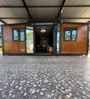 Casa Mosquero - lovely 1 bedroom home in Tamarindo - private and serene - 4