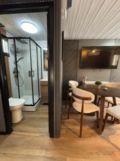 Casa Mosquero - lovely 1 bedroom home in Tamarindo - private and serene - 1