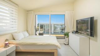 Ganghwado Narangstay Poolvilla Pension - 3