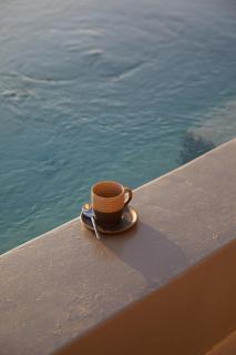 Hotiday Mykonos South Coast - 4