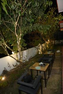 Skydac by Kanak group - 8