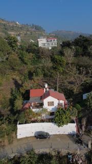 Skydac by Kanak group - 7