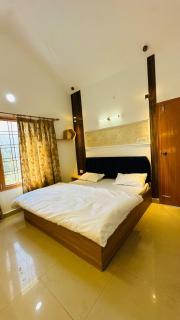 Skydac by Kanak group - 6