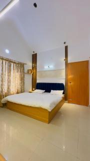 Skydac by Kanak group - 5