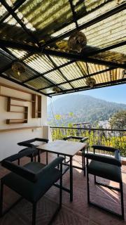 Skydac by Kanak group - 4