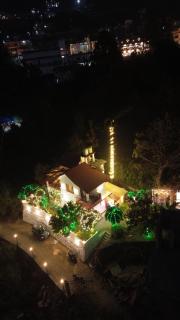 Skydac by Kanak group - 3