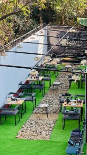 Skydac by Kanak group - 2